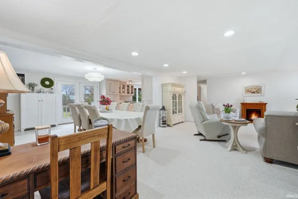 11708 North Ogden Road, North Manchester, IN 46962