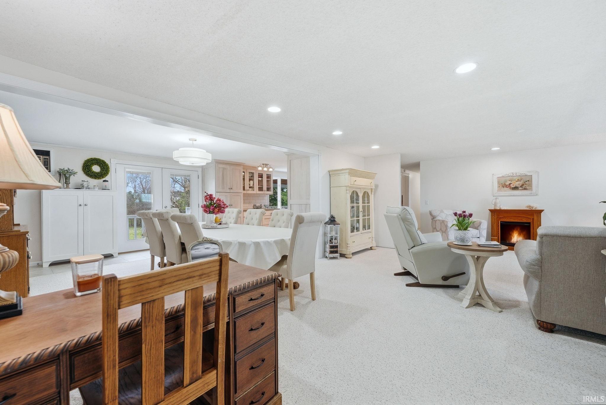 11708 North Ogden Road North Manchester, IN 46962 - Photo 12 of 36