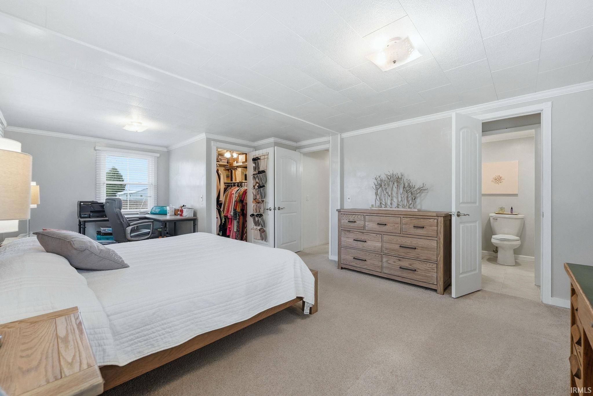 11708 North Ogden Road North Manchester, IN 46962 - Photo 14 of 36