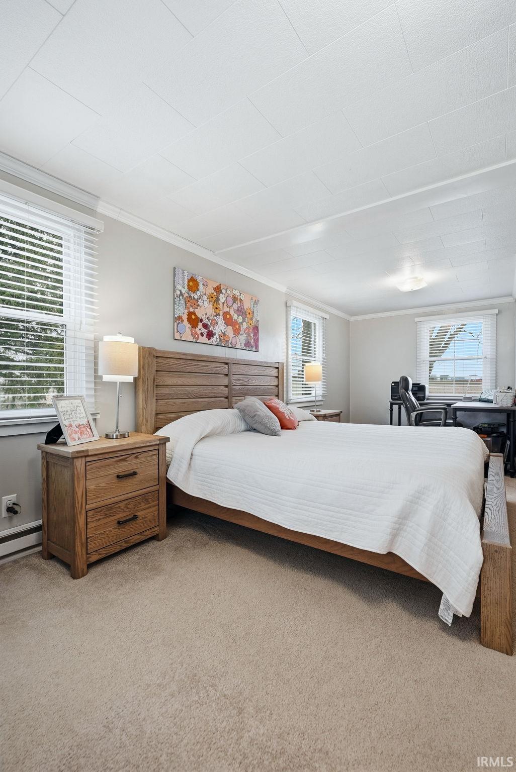 11708 North Ogden Road North Manchester, IN 46962 - Photo 15 of 36