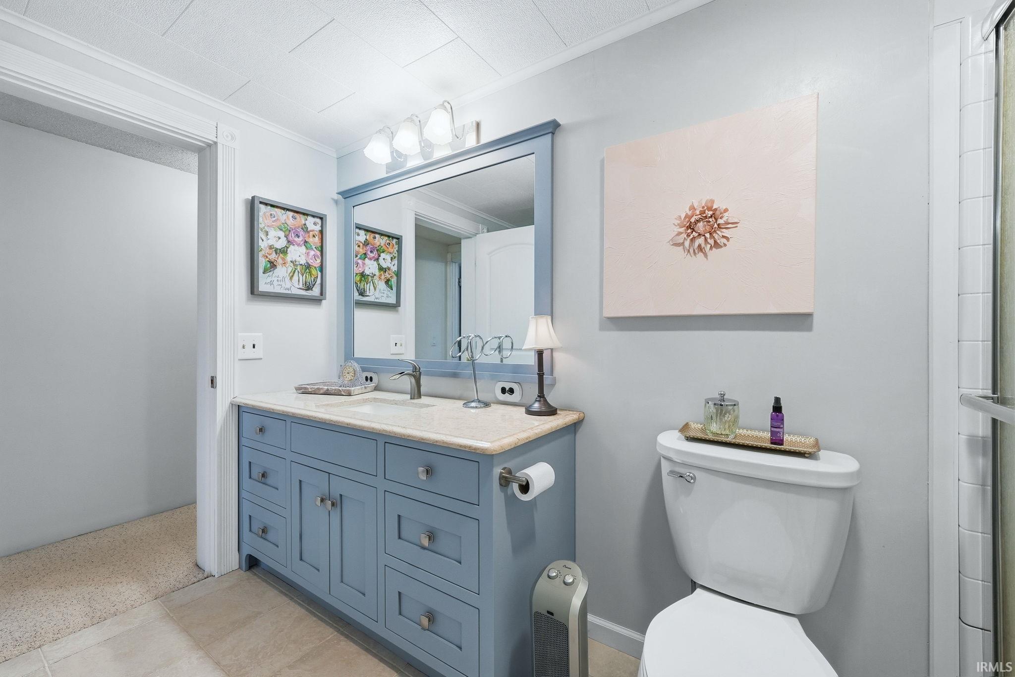 11708 North Ogden Road North Manchester, IN 46962 - Photo 16 of 36