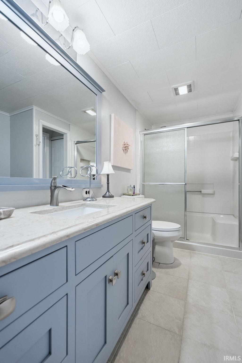 11708 North Ogden Road North Manchester, IN 46962 - Photo 17 of 36