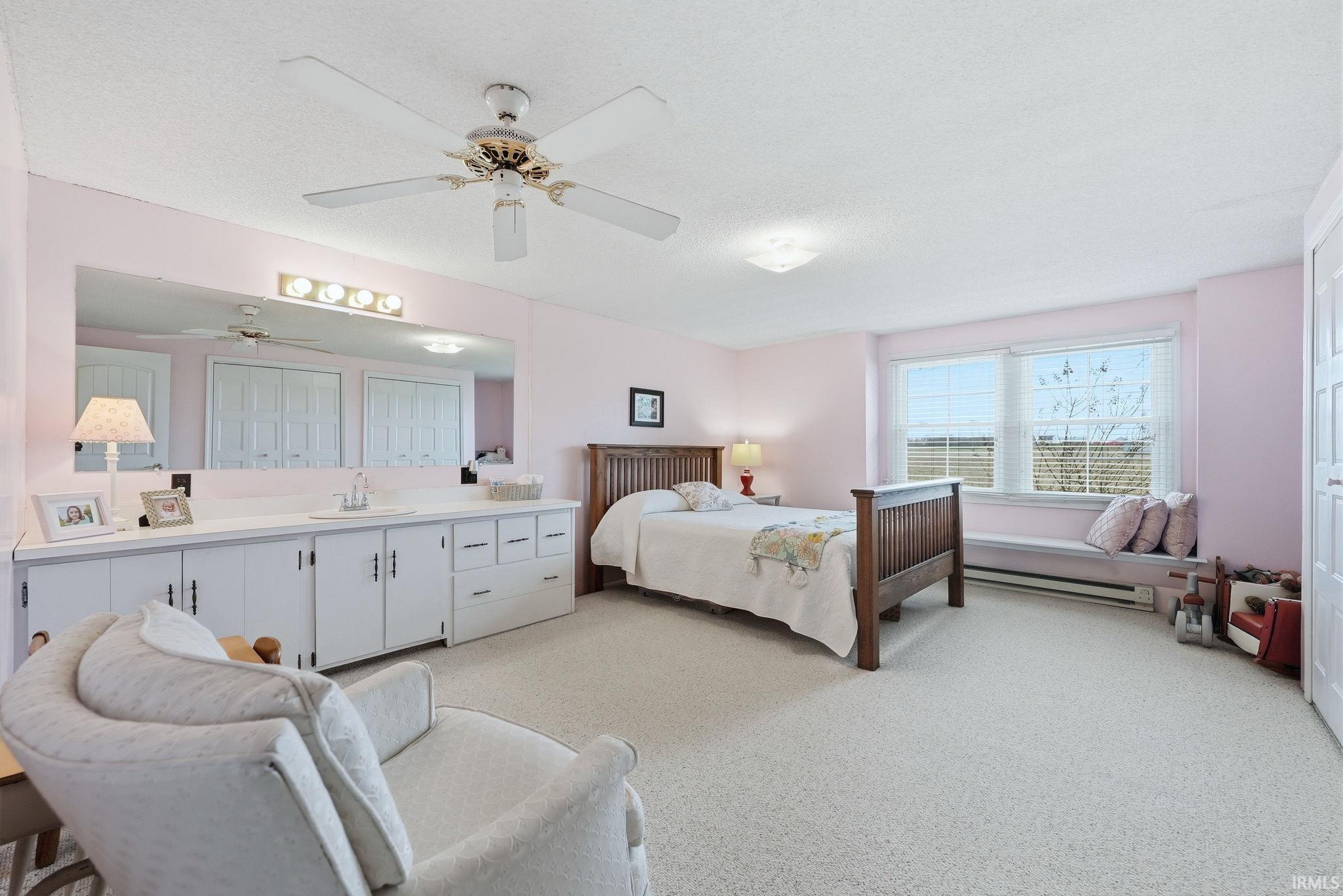 11708 North Ogden Road North Manchester, IN 46962 - Photo 19 of 36