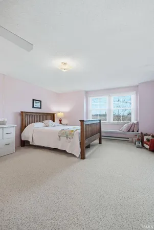 11708 North Ogden Road, North Manchester, IN 46962