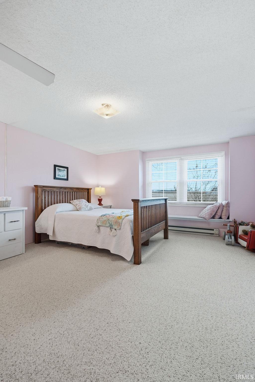 11708 North Ogden Road North Manchester, IN 46962 - Photo 20 of 36