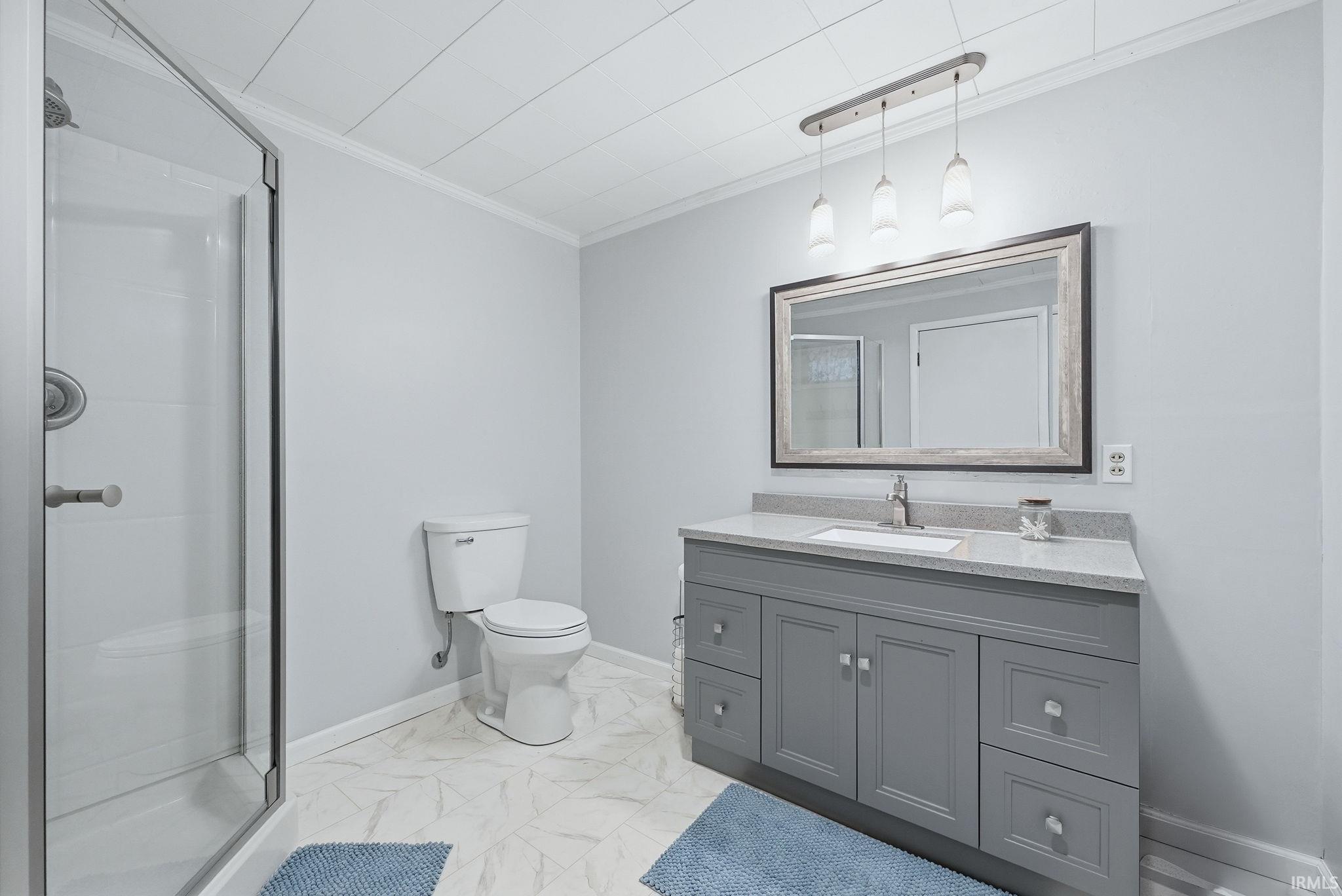 11708 North Ogden Road North Manchester, IN 46962 - Photo 22 of 36