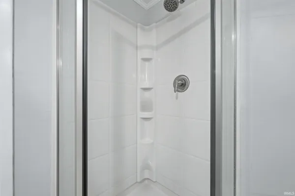 11708 North Ogden Road, North Manchester, IN 46962