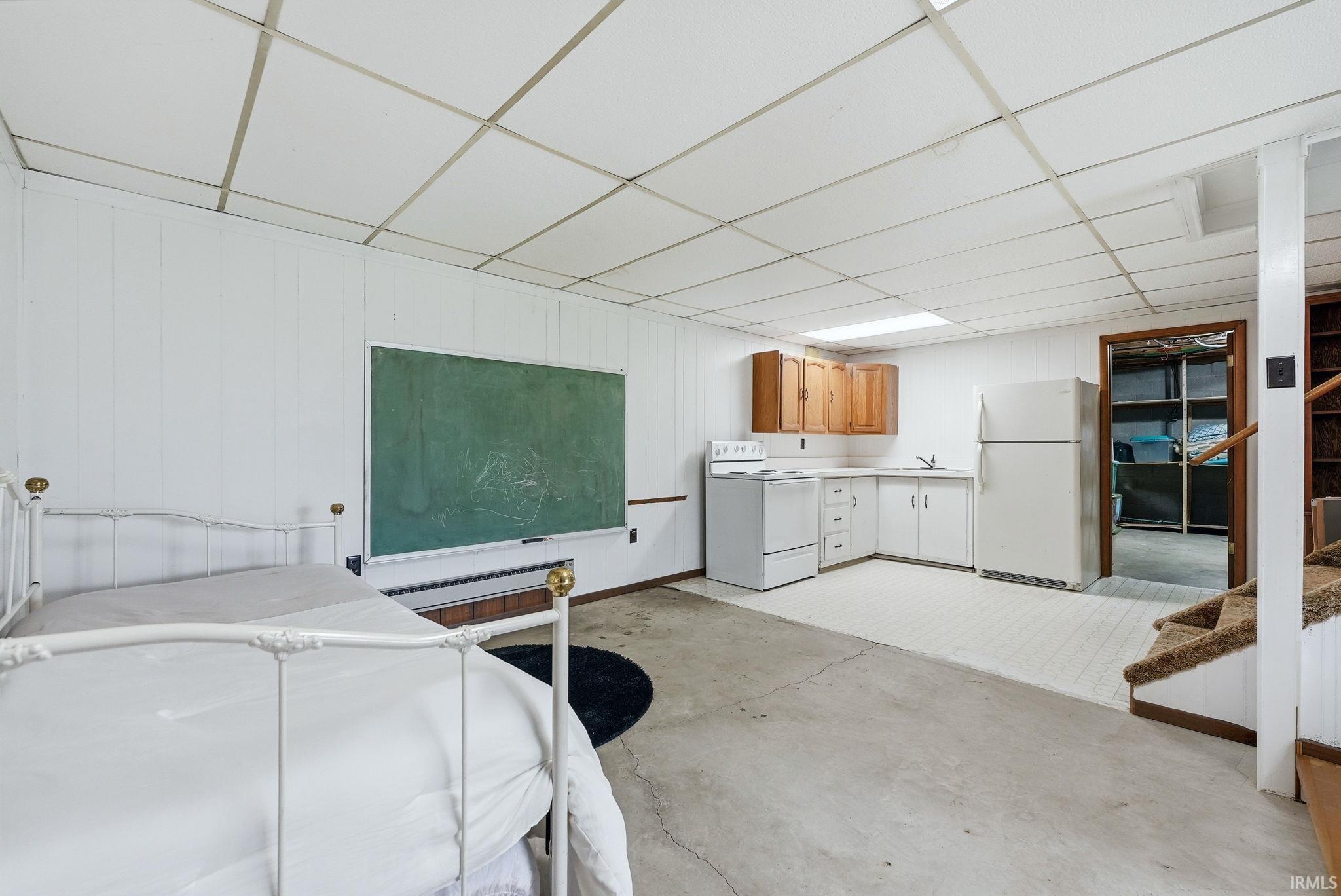 11708 North Ogden Road North Manchester, IN 46962 - Photo 26 of 36