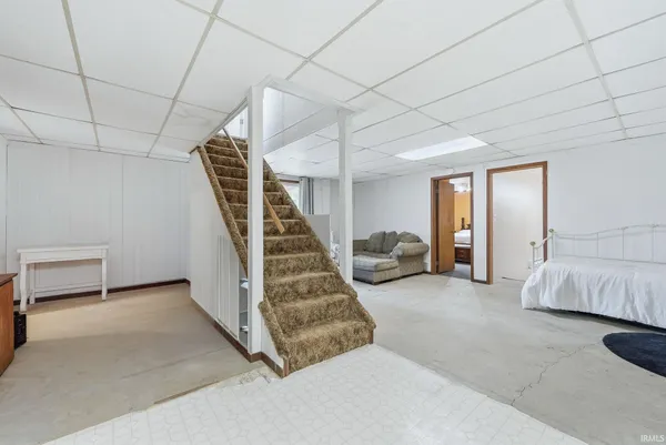 11708 North Ogden Road, North Manchester, IN 46962