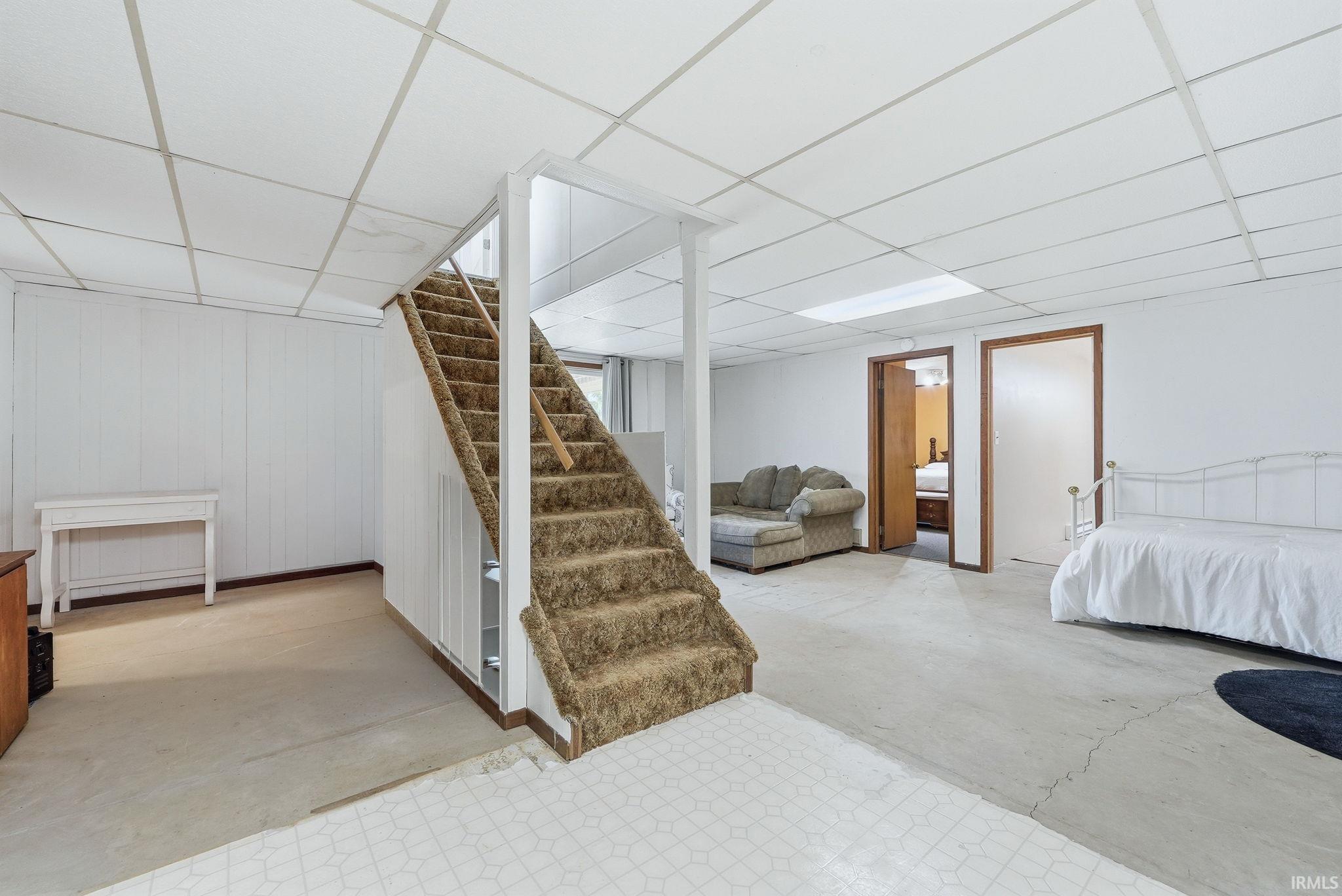 11708 North Ogden Road North Manchester, IN 46962 - Photo 27 of 36