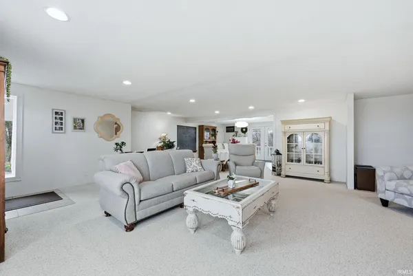 11708 North Ogden Road, North Manchester, IN 46962