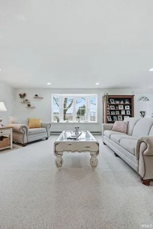 11708 North Ogden Road, North Manchester, IN 46962