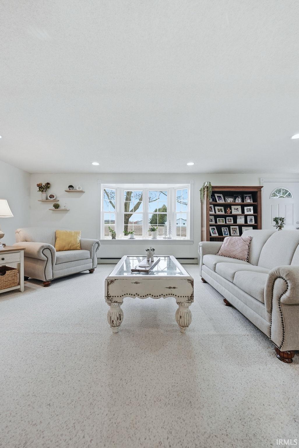 11708 North Ogden Road North Manchester, IN 46962 - Photo 6 of 36