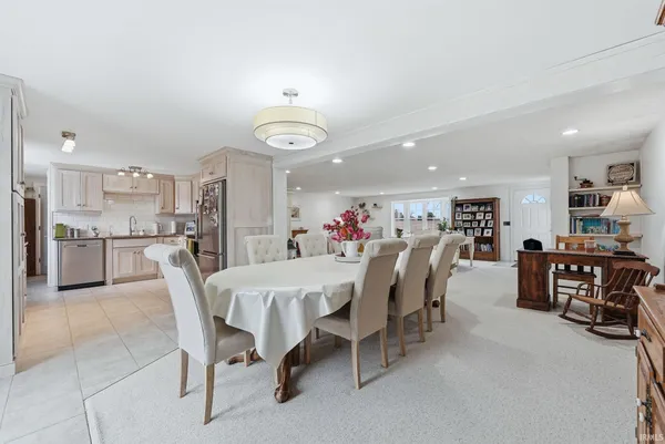 11708 North Ogden Road, North Manchester, IN 46962