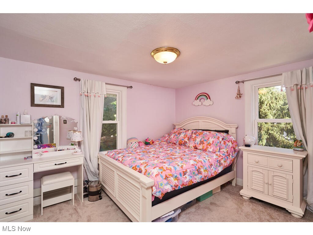 1260 Schocalog Road Akron, OH 44320 - Photo 11 of 22 Gallery Image 11
