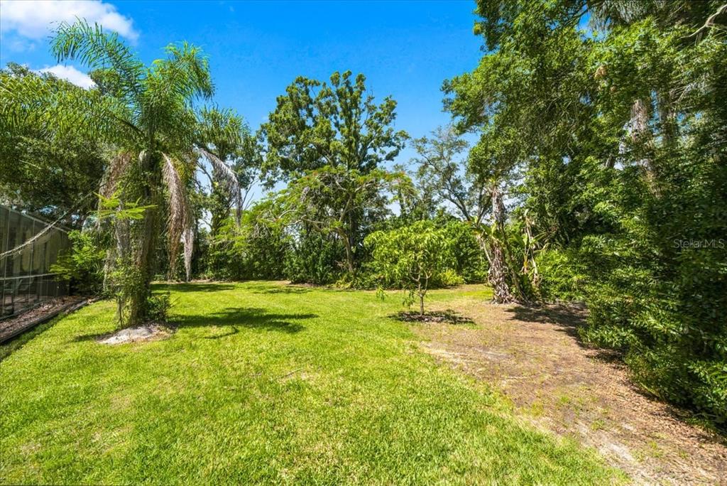 1680 Fox Road Clearwater, FL 33764 - Photo 65 of 72
