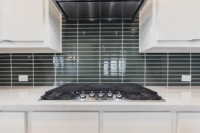 $3,350 | 8528 Pine Valley Drive, McKinney, TX 75070