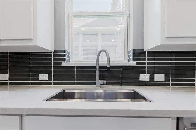 $3,350 | 8528 Pine Valley Drive, McKinney, TX 75070