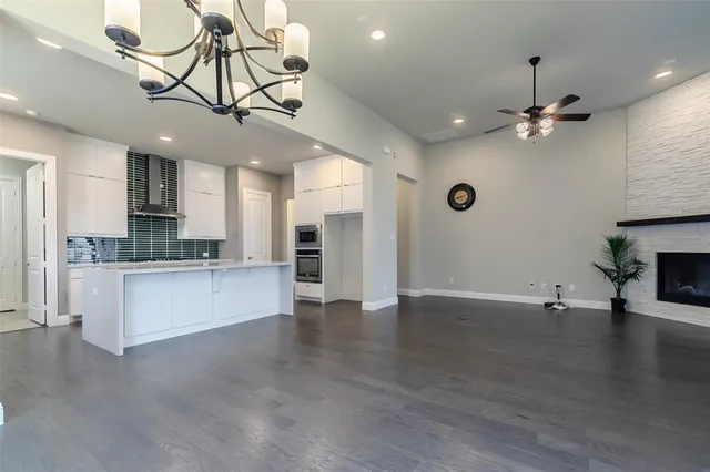 $3,350 | 8528 Pine Valley Drive, McKinney, TX 75070