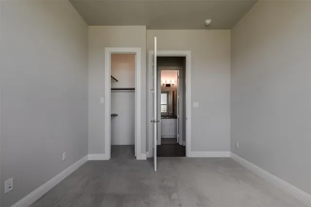 $3,350 | 8528 Pine Valley Drive, McKinney, TX 75070