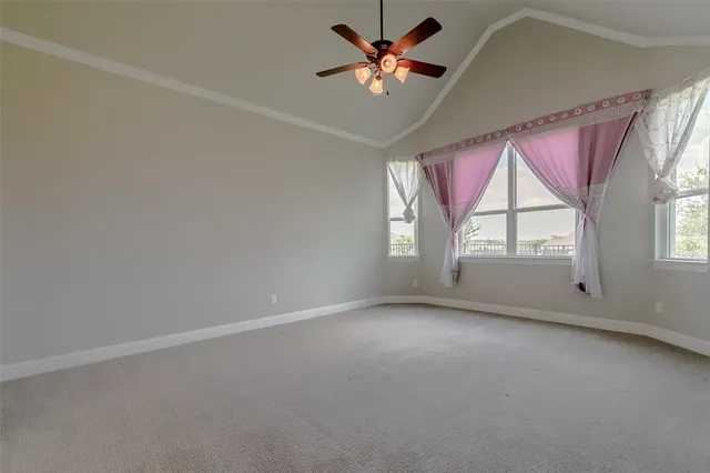 $3,350 | 8528 Pine Valley Drive, McKinney, TX 75070