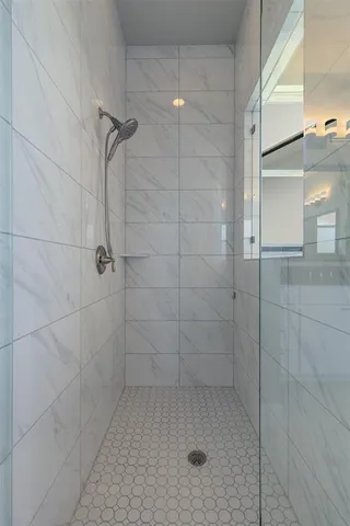 $3,350 | 8528 Pine Valley Drive, McKinney, TX 75070