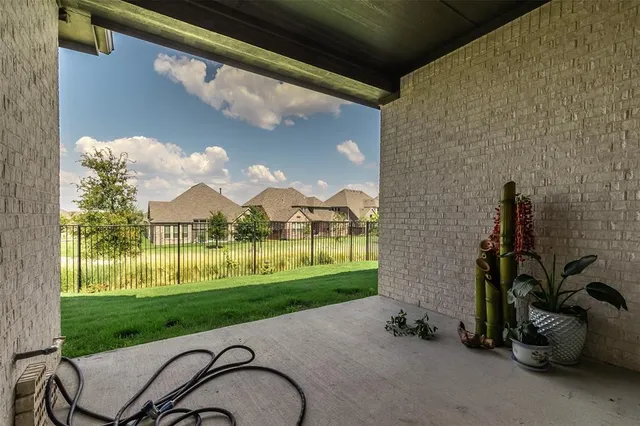 $3,350 | 8528 Pine Valley Drive, McKinney, TX 75070