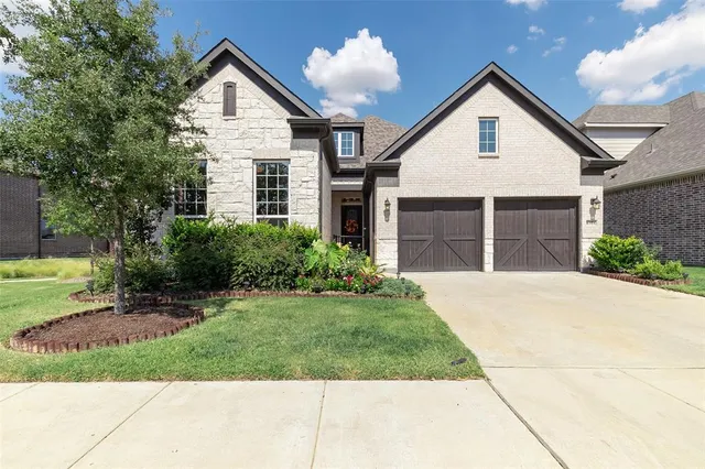 $3,350 | 8528 Pine Valley Drive, McKinney, TX 75070