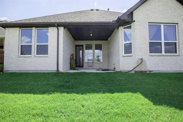 $3,350 | 8528 Pine Valley Drive, McKinney, TX 75070