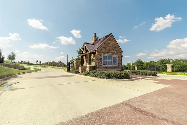 $3,350 | 8528 Pine Valley Drive, McKinney, TX 75070