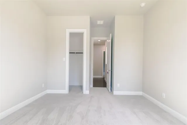 $3,350 | 8528 Pine Valley Drive, McKinney, TX 75070