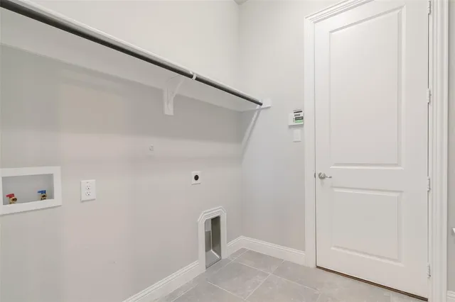 $3,350 | 8528 Pine Valley Drive, McKinney, TX 75070