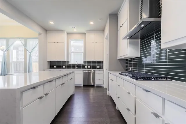 $3,350 | 8528 Pine Valley Drive, McKinney, TX 75070