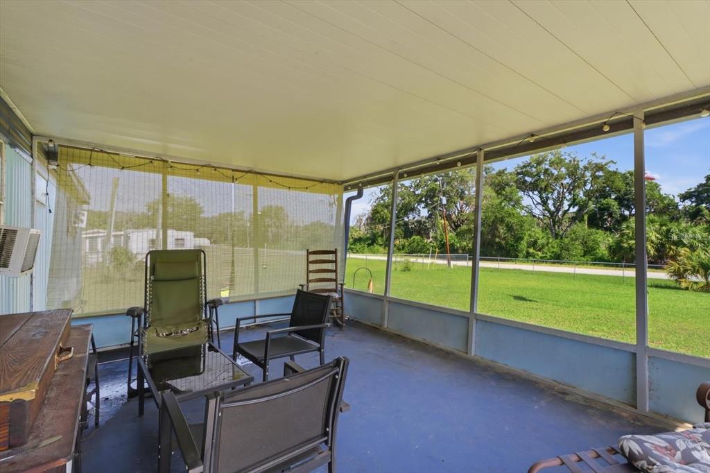 4610 East Amherst Street Hernando, FL 34442 - Photo 5 of 36