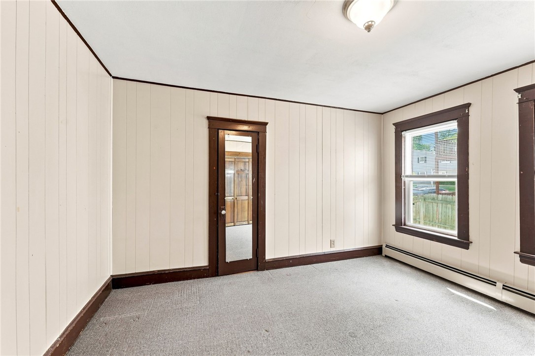 362 Ballou Street Woonsocket, RI 02895 - Photo 13 of 48 Gallery Image 13