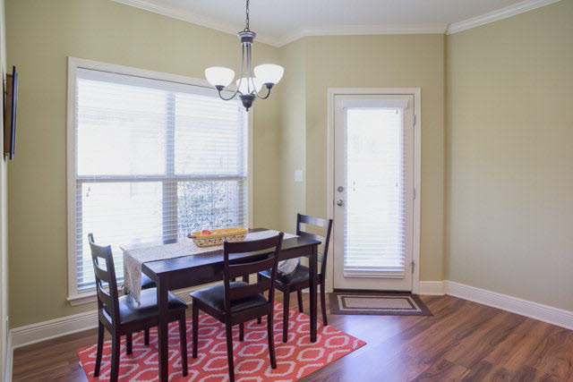 10572 Orkney Way Daphne, AL 36527 - Photo 5 of 14 Dining