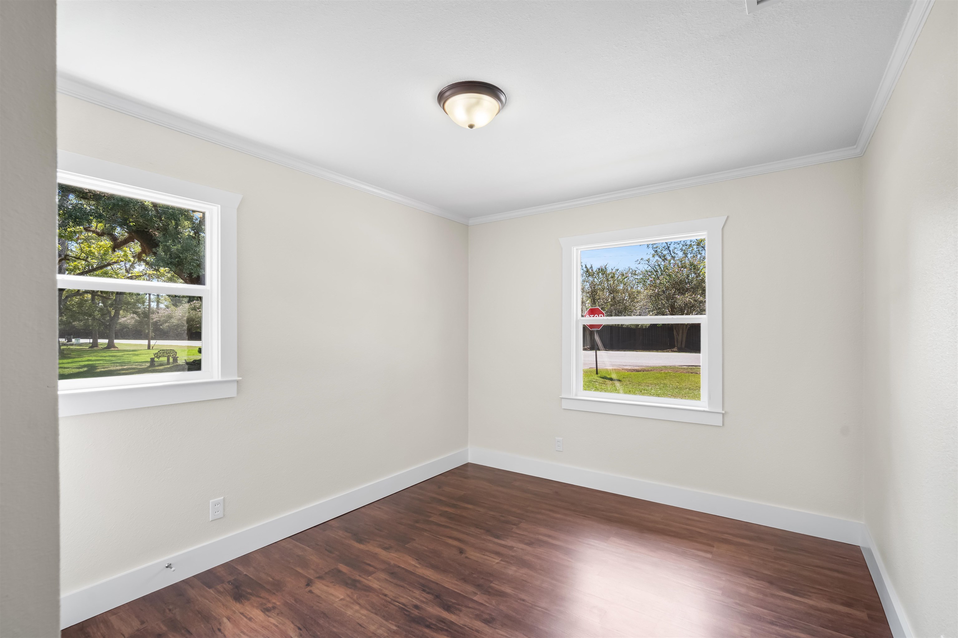 9149 County Road 64, Unit 64 Daphne, AL 36526 - Photo 16 of 24 Bedroom 2