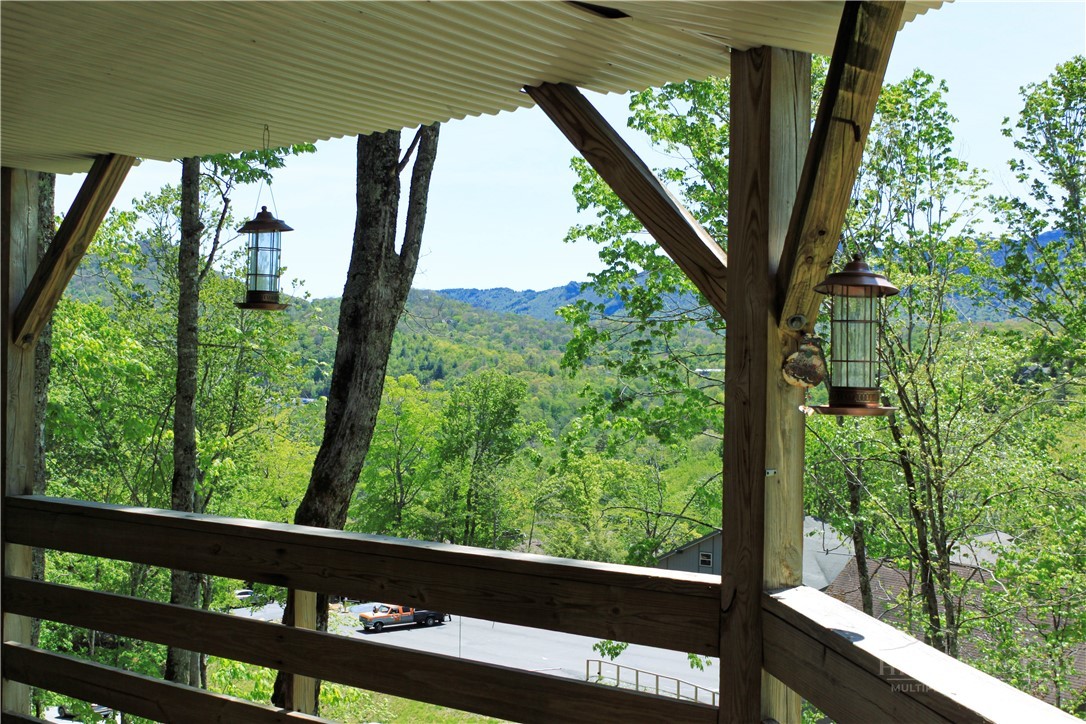 315 Timber Ridge Road, Unit E14 Sugar Mountain, NC 28604 - Photo 24 of 25