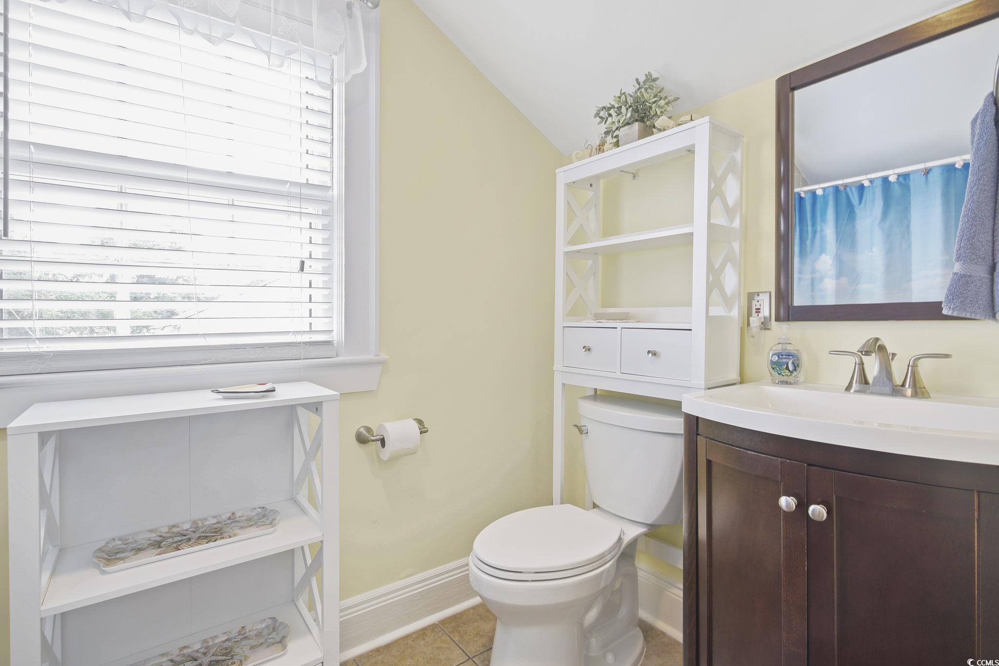 104 East Bay Street Georgetown, SC 29440 - Photo 26 of 49