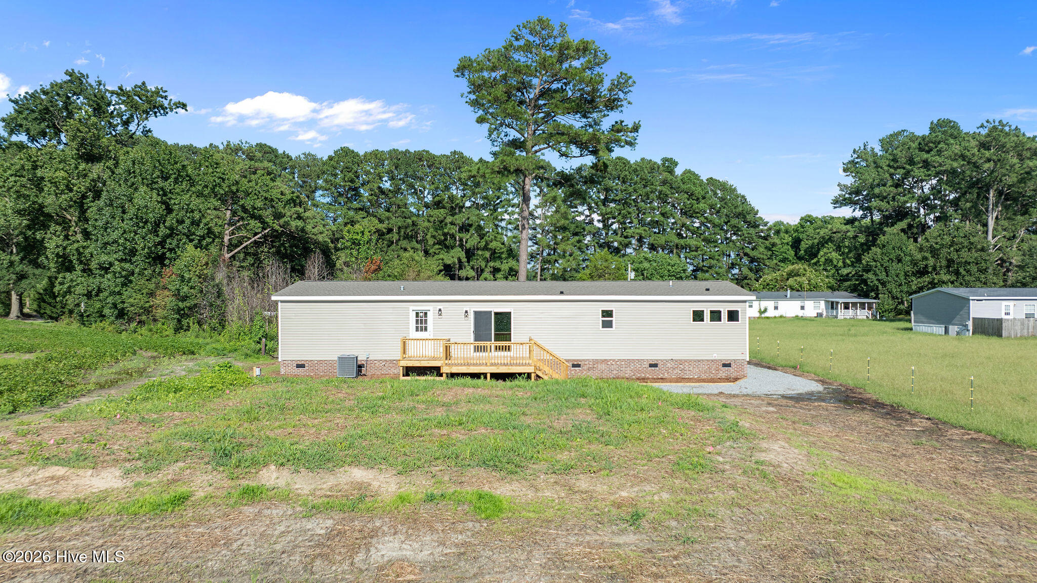 369 Clayton Road Princeton, NC 27569 - Photo 39 of 41 Gallery Image 39