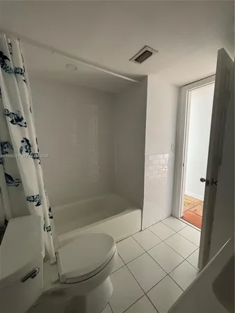 $745,000 | 555 Crandon Boulevard, Unit 43, Key Biscayne, FL 33149