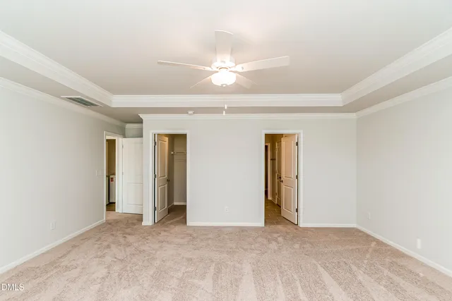 a bathroom with a sink a mirror and a shower