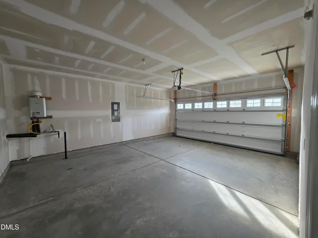 $2,600 | 73 Plantation Drive, Youngsville, NC 27596