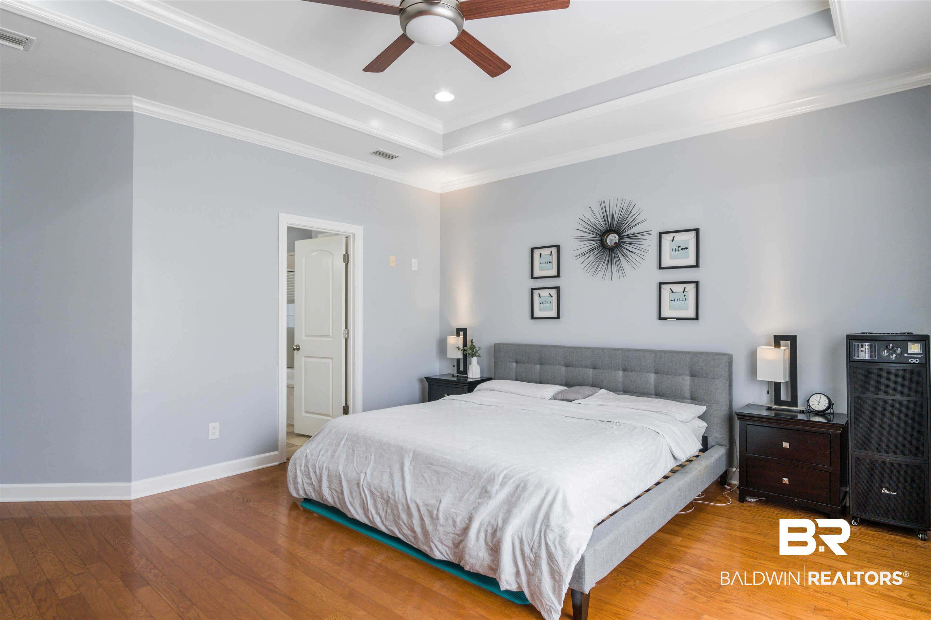 970 Boulder Court Mobile, AL 36608 - Photo 20 of 45