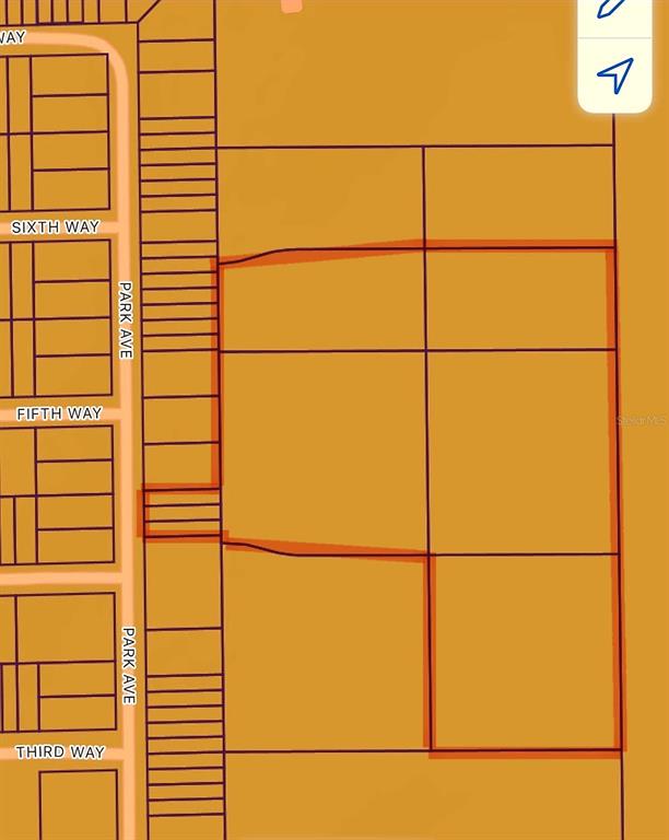 Lakeview Trail Interlachen, FL 32148 - Photo 1 of 1
