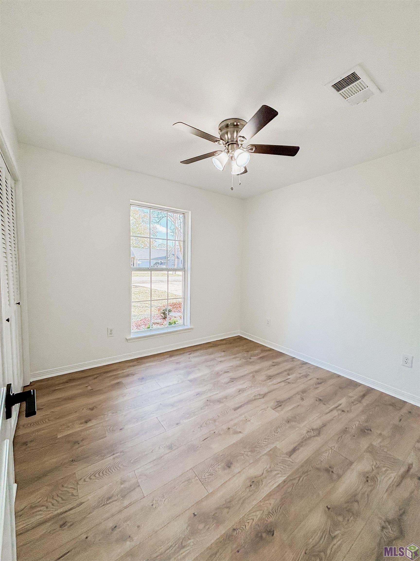 14453 Ridgewood Avenue Prairieville, LA 70769 - Photo 11 of 20