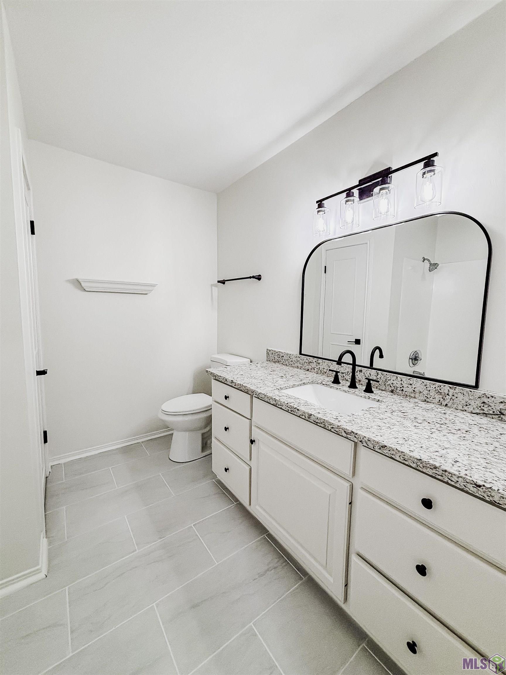 14453 Ridgewood Avenue Prairieville, LA 70769 - Photo 12 of 20