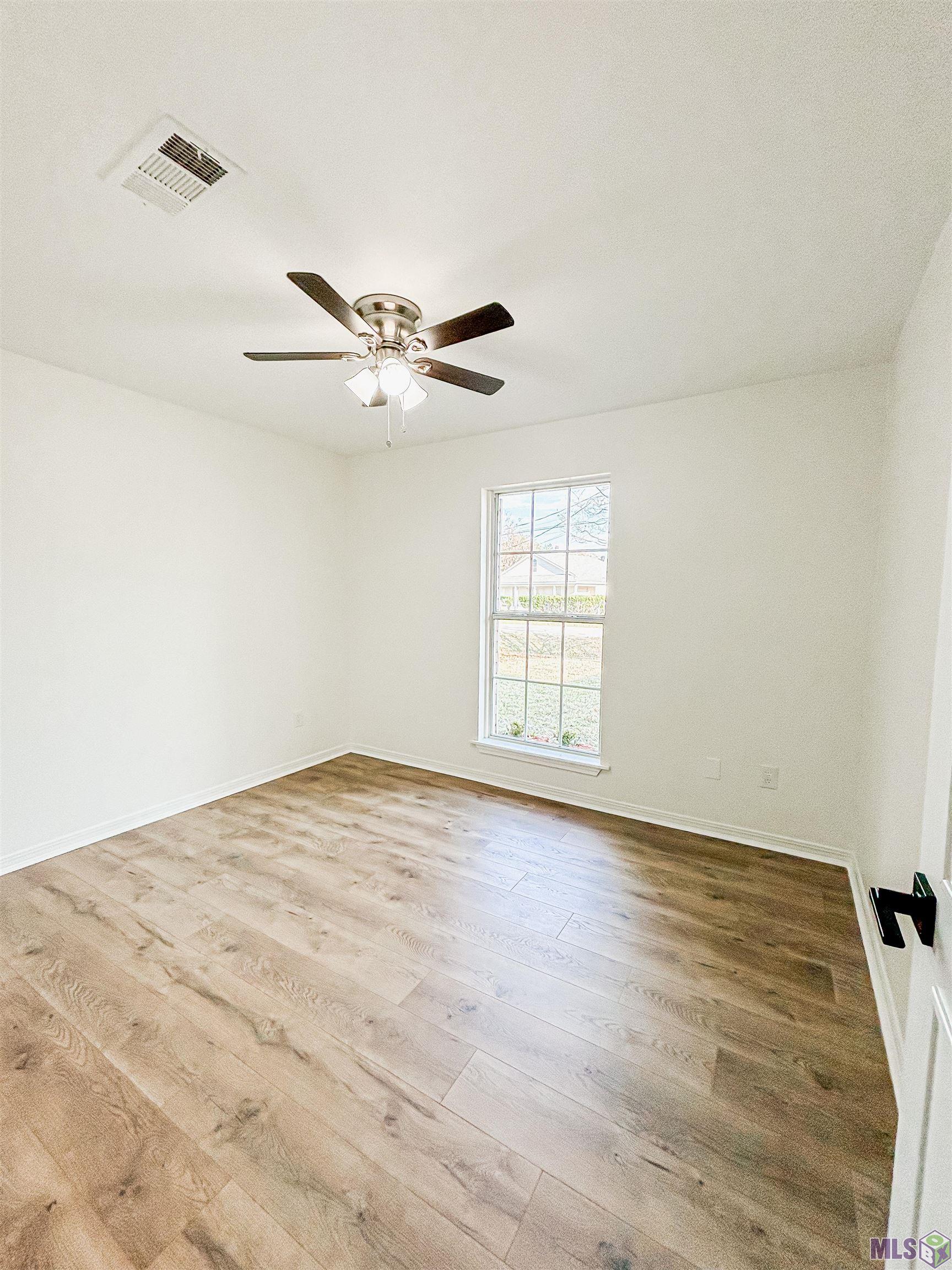 14453 Ridgewood Avenue Prairieville, LA 70769 - Photo 13 of 20