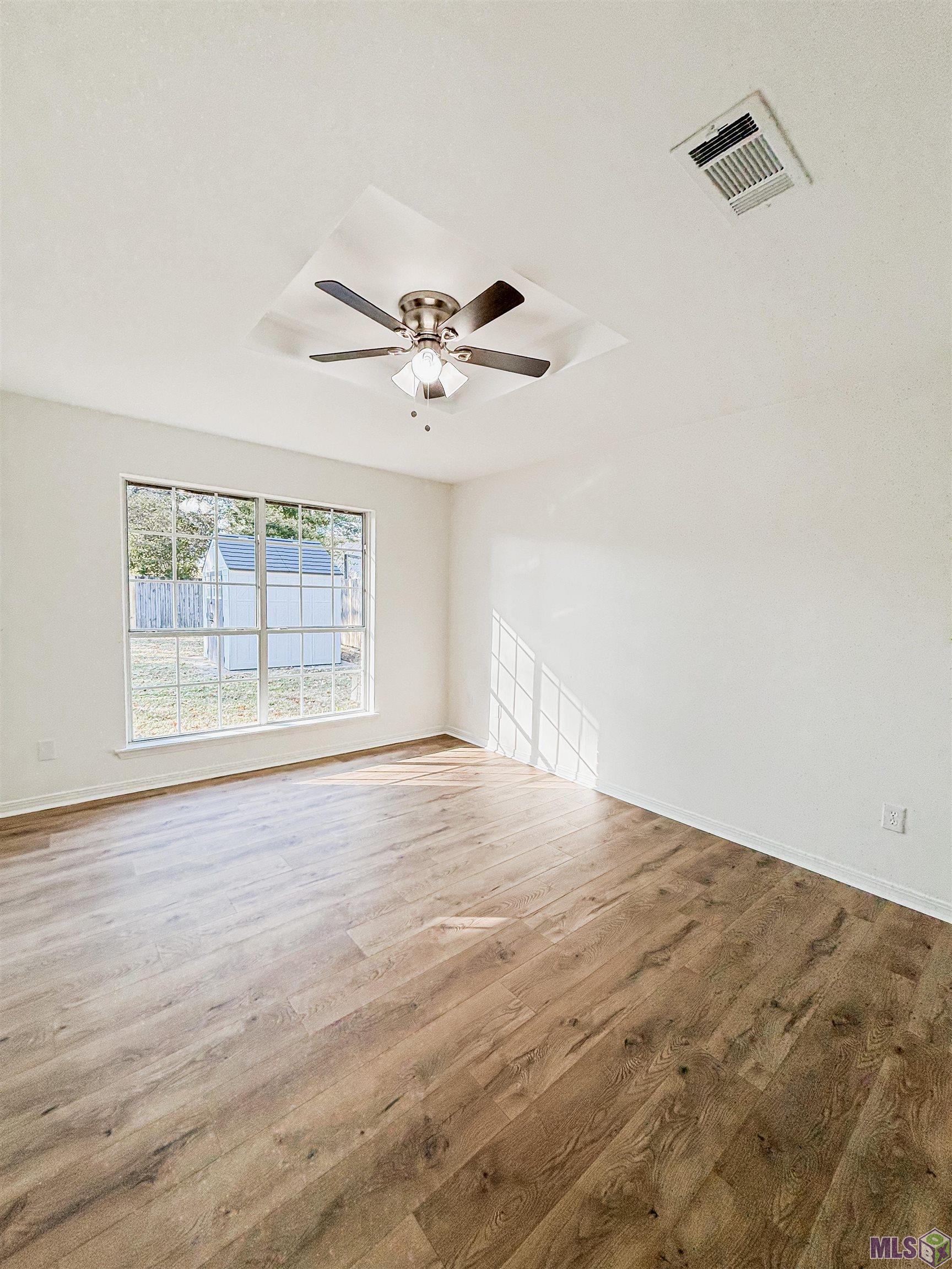 14453 Ridgewood Avenue Prairieville, LA 70769 - Photo 14 of 20