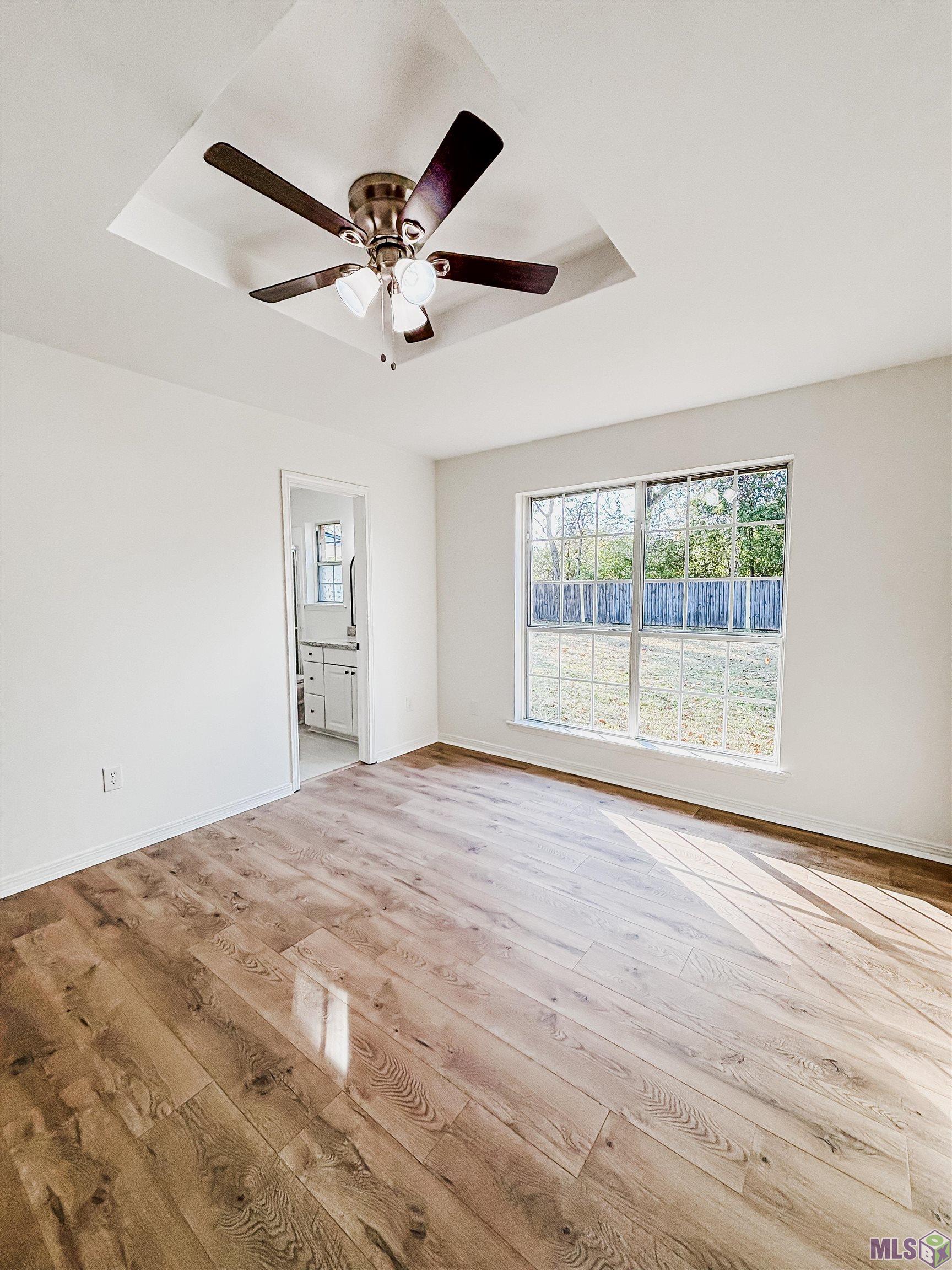 14453 Ridgewood Avenue Prairieville, LA 70769 - Photo 15 of 20